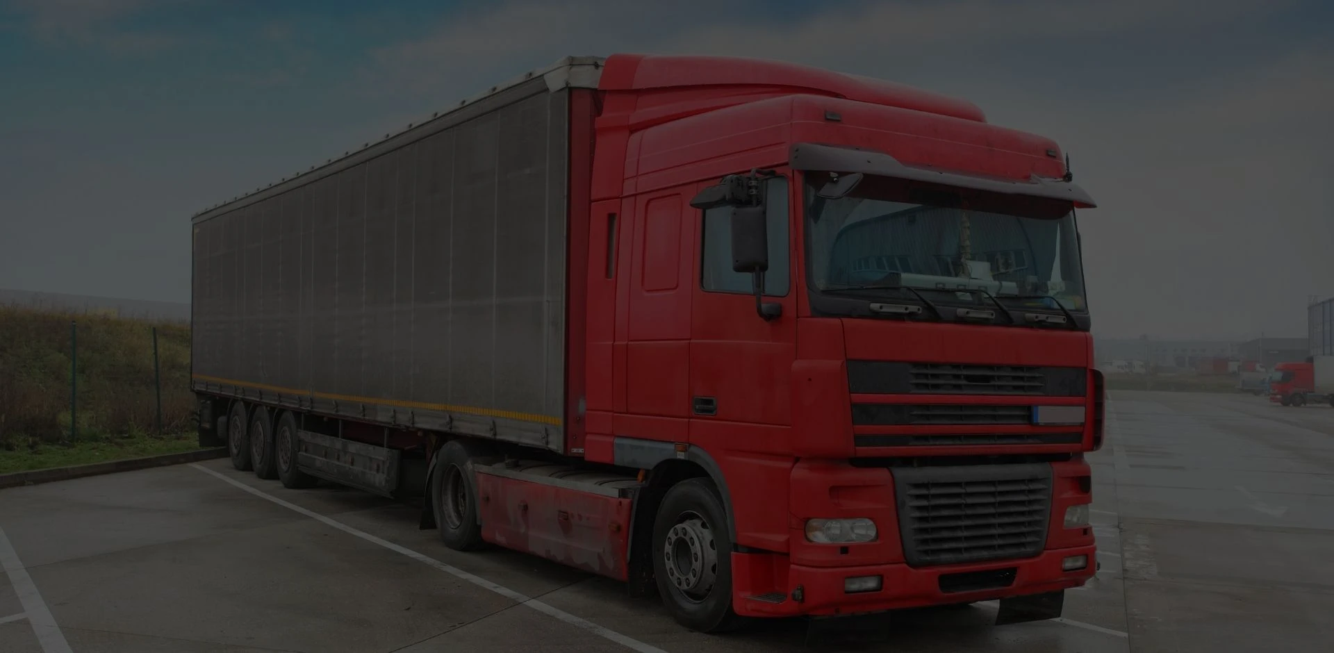 Ankara Eyüpsultan Nakliyat